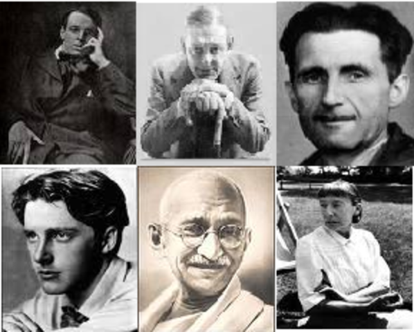 Waking From the Dream