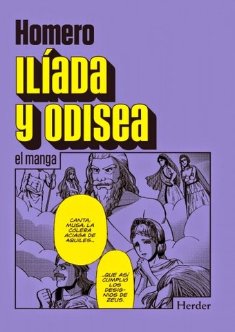 HISTORÍA DE LA PEDAGOGÍA