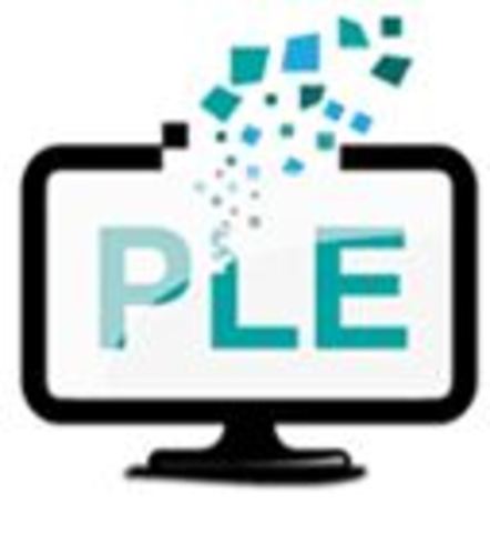 Unidad 1: EXPLORACIÓN