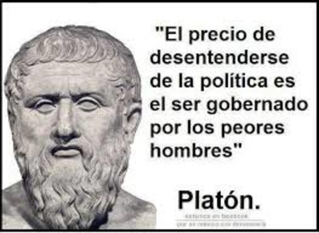 PLATON