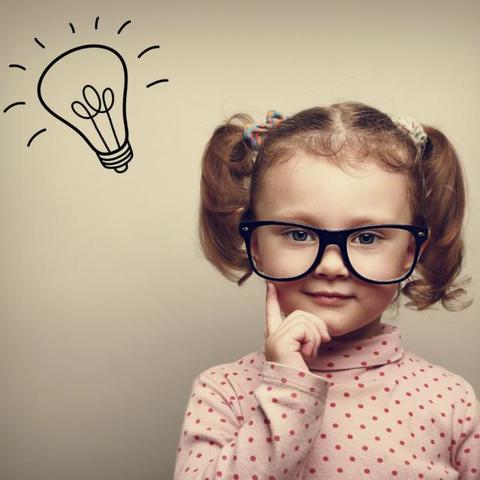 Sociedad Del Conocimiento