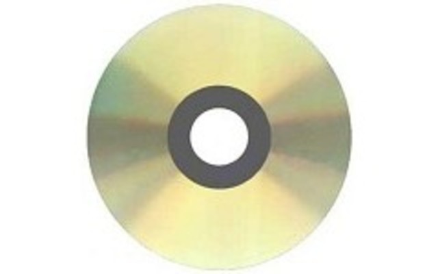 Presentado a la industria