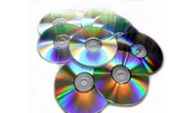 Adaptan formato para almacenaje de datos binarios