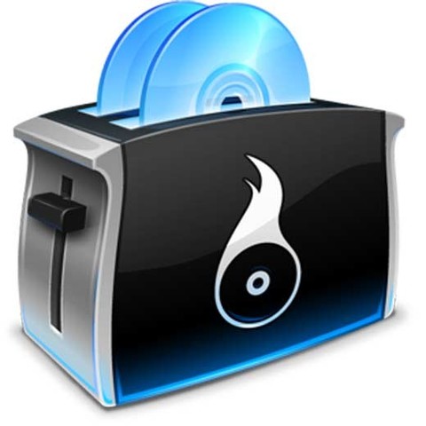 medios de almacenamiento timeline | Timetoast timelines