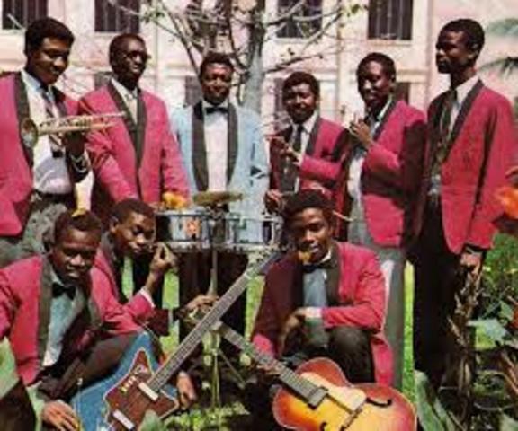 ee.uu conocen la salsa