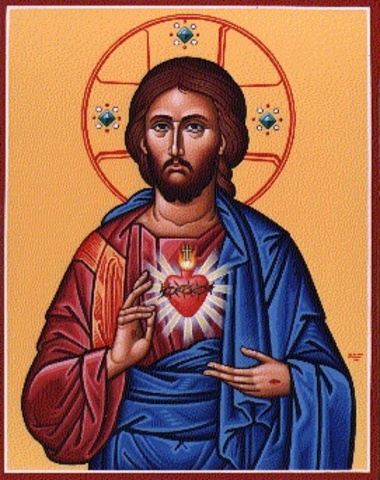 Christian Views on Slavery