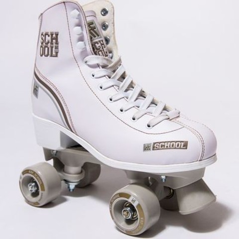 Patinaje en Colombia