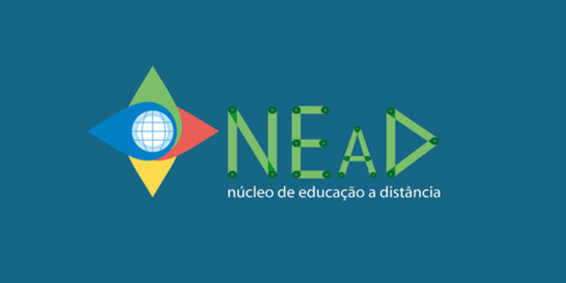 Núcleo de Educação a Distância - NEaD / UFERSA
