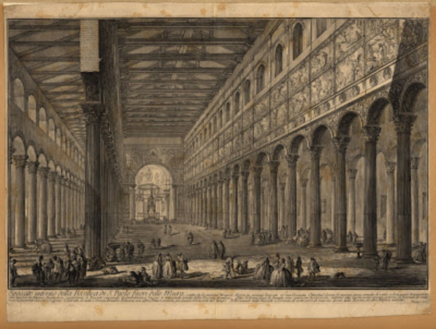 Valorização do termo ciência