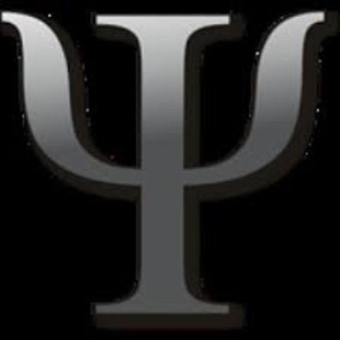 Utilização do termo Psicologia