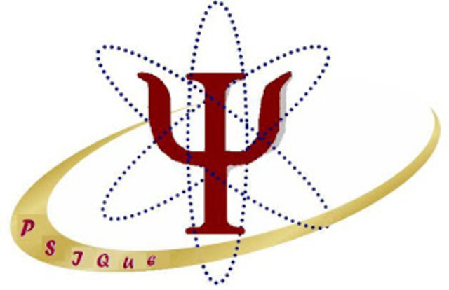 Começo da Psicologia Moderna