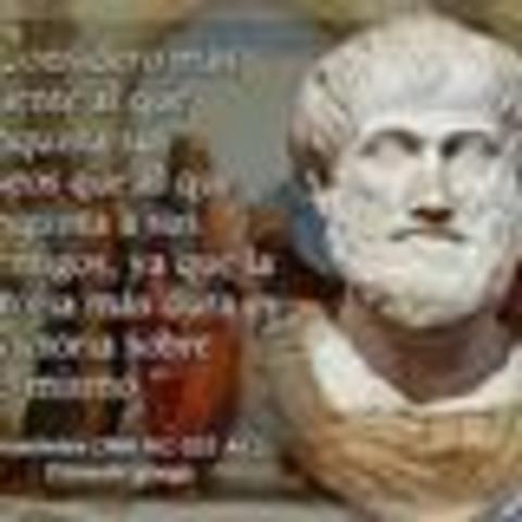 aristoteles