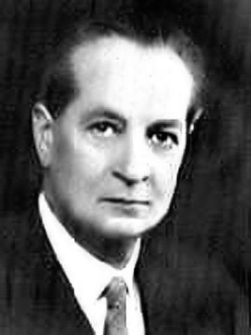 Estruturalismo VS. Funcionalismo