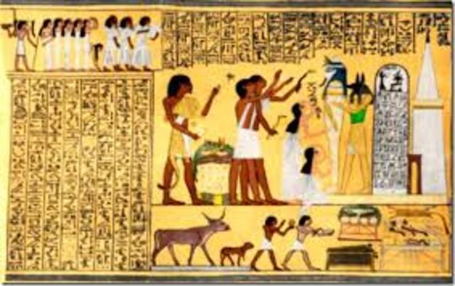 paises con enseñanza Antigua ,India , China ,Egipto ,