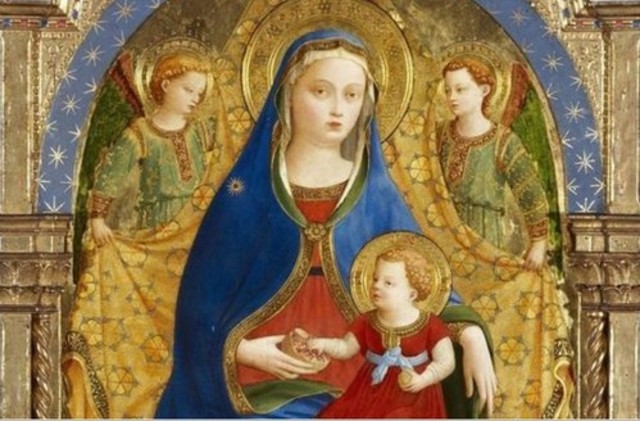 PEDAGOGIA CRISTIANA  96 D.C.