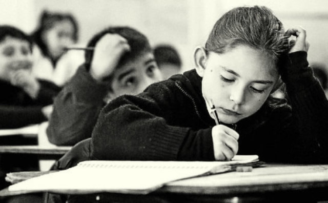 Educacion Contemporanea 1592- Actualidad