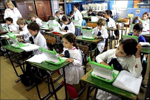 EDUCACION ACTUAL DEL SIGLO XXI