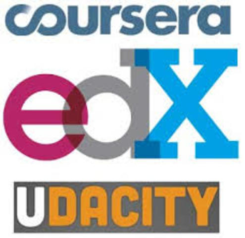 Fortalezas EVEA-MOOC