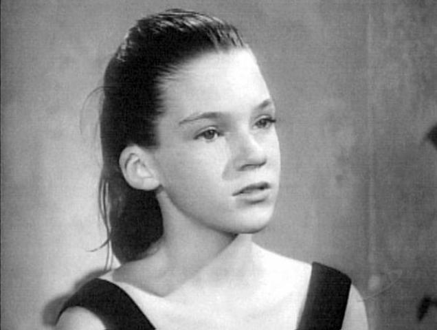 THE MISSIONARY CIRCLE TEA