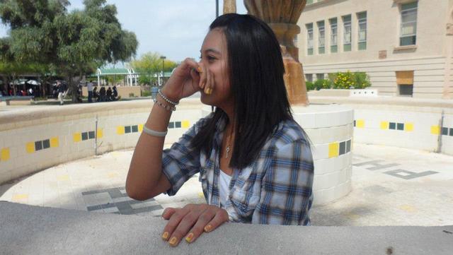 Started Highschool D: