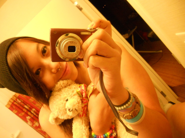 I Went To Missouri for SkillsUSA Finals!!