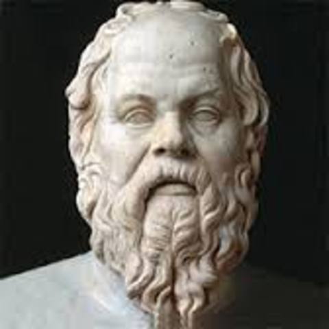 Socrates