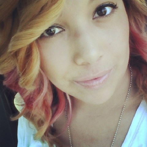 Became A Full Time Primavera Student