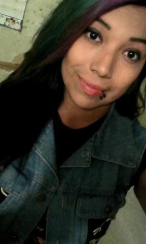 Dropped Out Of Highschool \^-^/