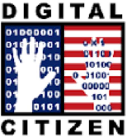 Beyond 21st Century Learning