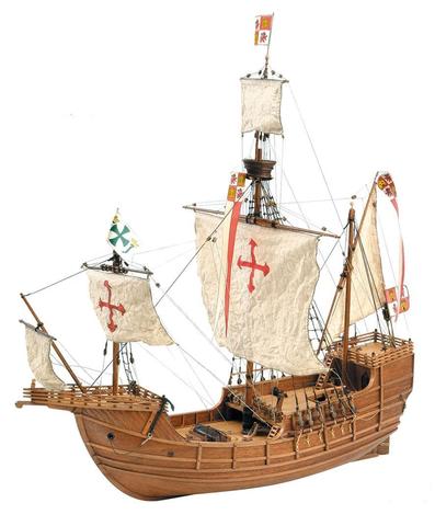 VIAJES DE COLON DESPUES DE 1492