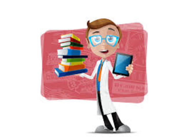 DEFINIÇÃO DE ALGUMAS CARACREISTICAS  DO EAD