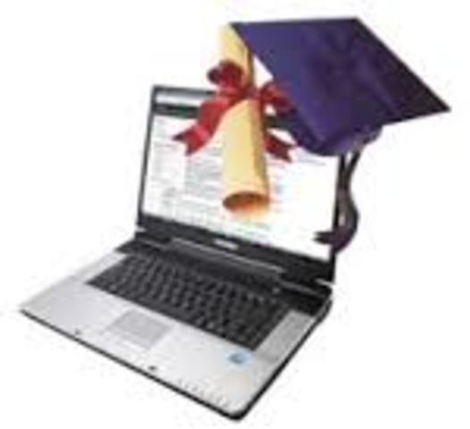 Centro de Ensino Tecnico em Brasilia