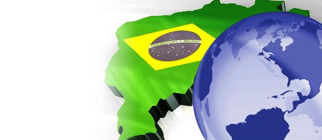 Marco para a criação da EaD no Brasil