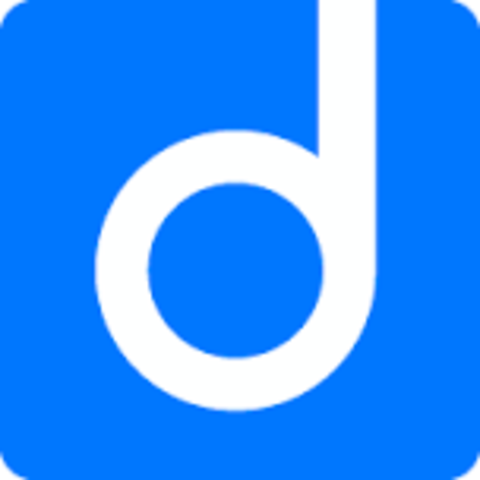 Herramienta web: Diigo