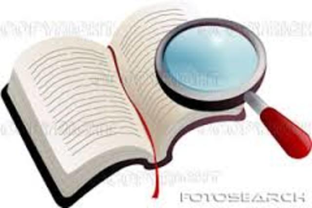 Un concepto, una cita, un interrogante