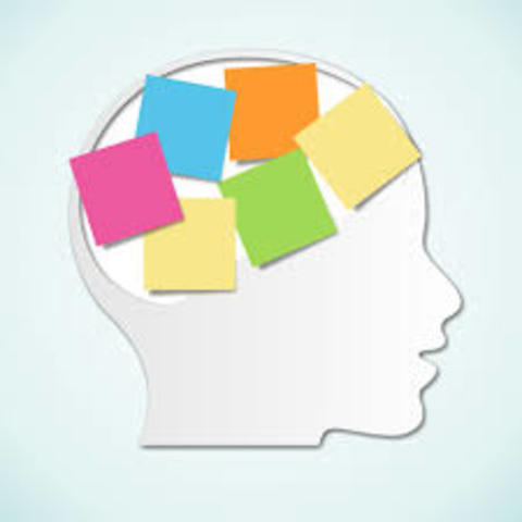 Huellas que nos dejaron...