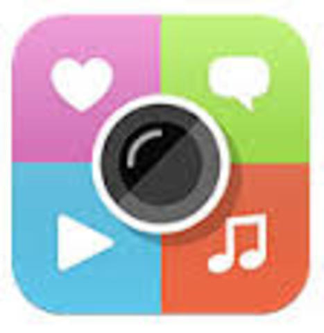 Herramienta web: Thinglink