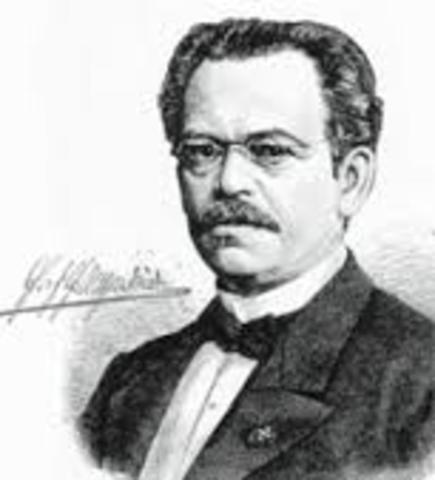 Berlin, Ensino de Francês