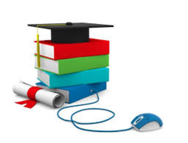 Ensino por correspondência na Universidade de Londres