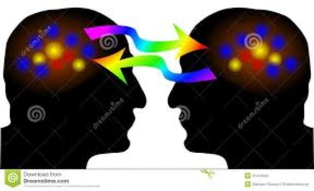 Intercambio-Reflexiones