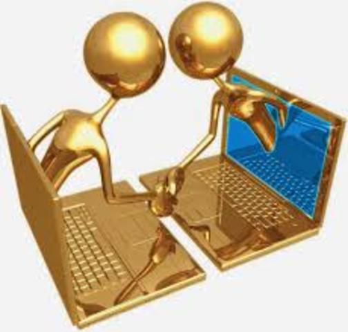 A Educação a Distância nos dias Atuais