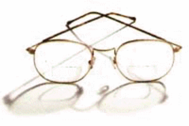 Bifocals today