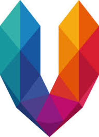 Herramienta web: Vyclone