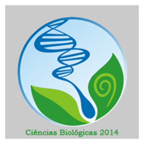 Início da 4ª fase do curso de Ciências Biológicas