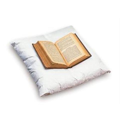 The truth comes out.