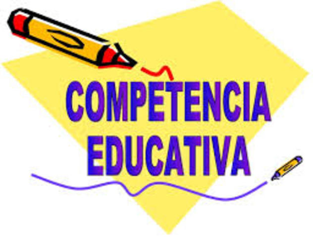 Competencias