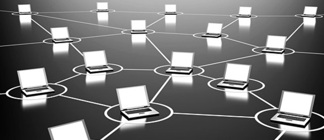 Management Information System (MIS),