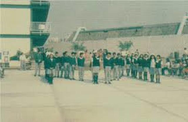 Incrementan los días efectivos del ciclo escolar.