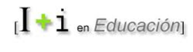 Investigación e innovación educativa