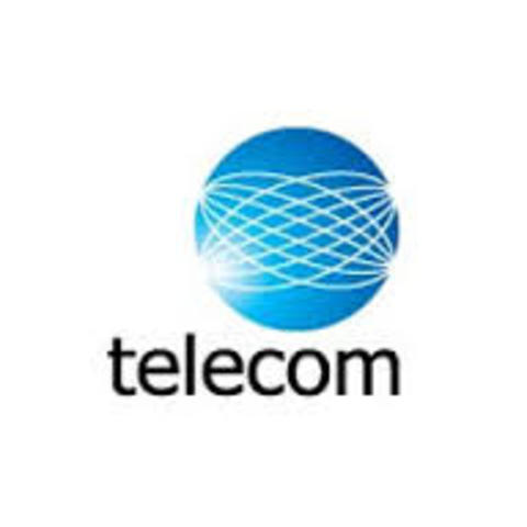 Telefonia en Colombia